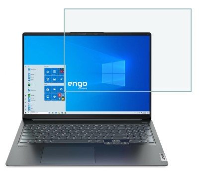 Lenovo IdeaPad 5 Pro 16 inç Ekran Koruyucu